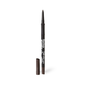 Style Matic Eyeliner
