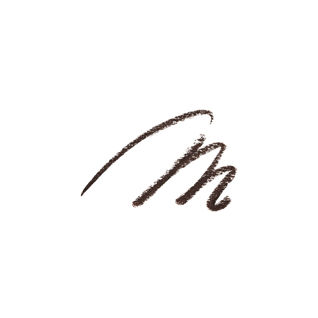 Style Matic Eyeliner