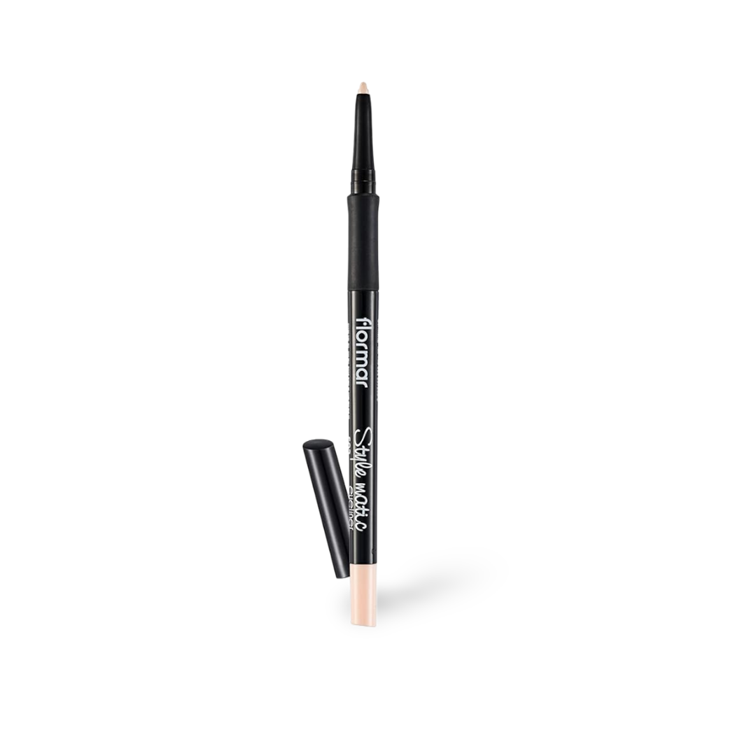 Style Matic Eyeliner