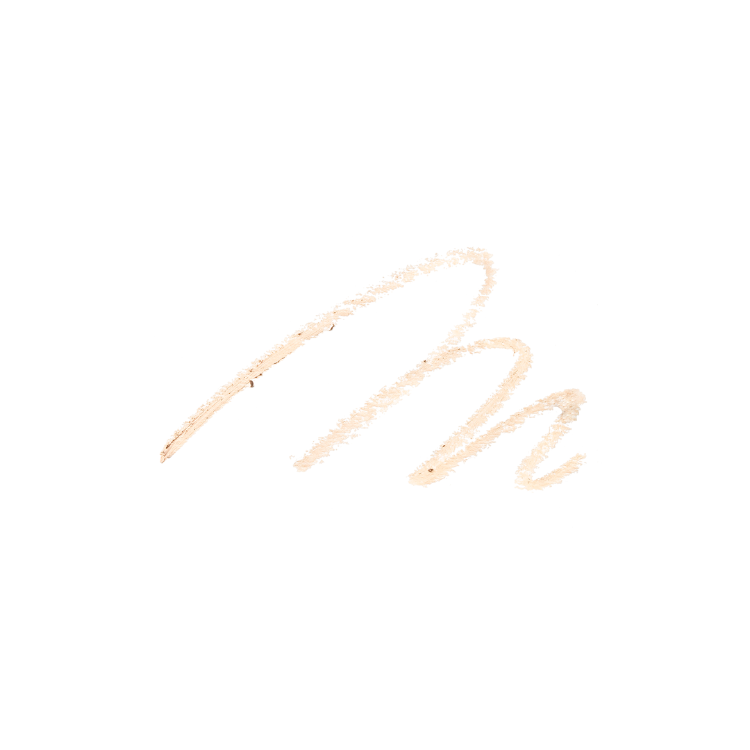 Style Matic Eyeliner