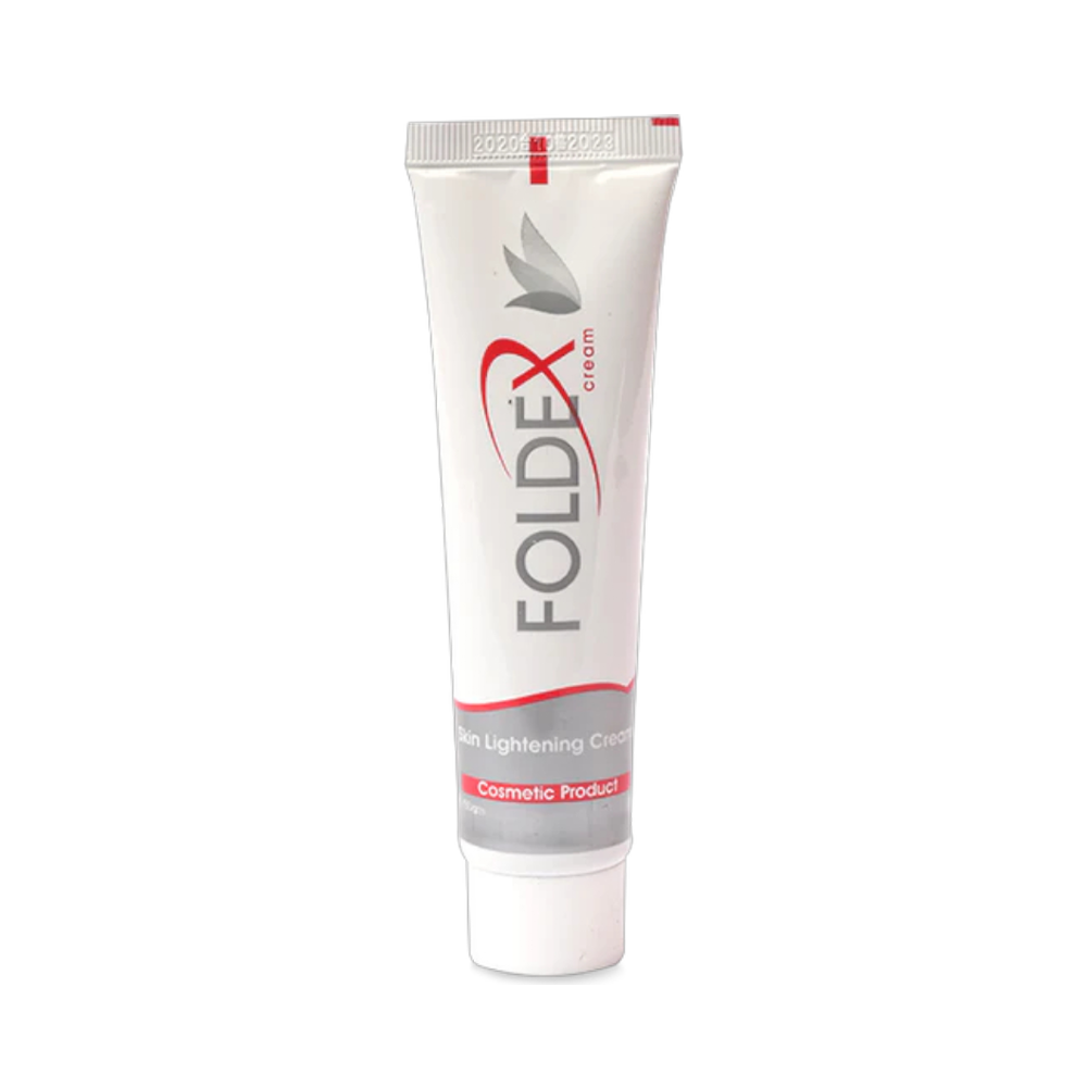 Whitening Cream