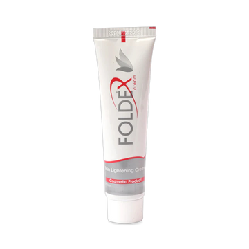 Whitening Cream