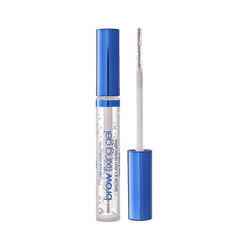 Brow Fixing Gel Brow & Lash Mascara