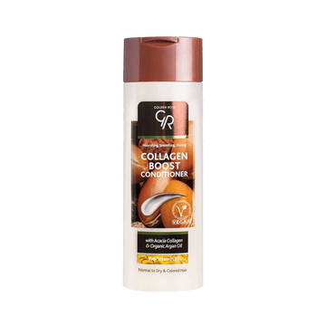 Collagen Boost Conditioner