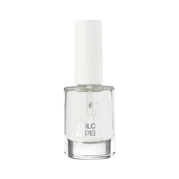 Color Expert Nail Lacquer Clear