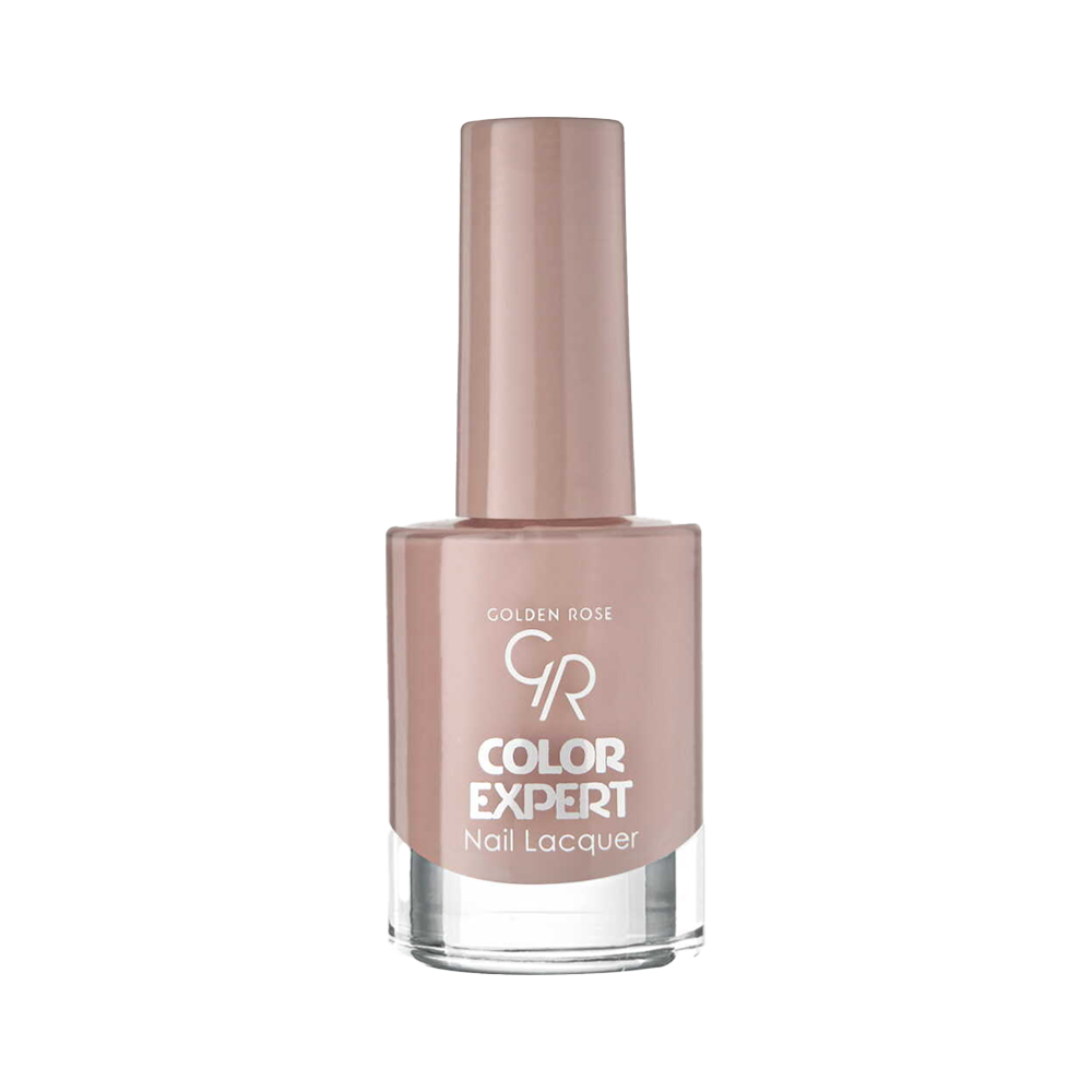 Color Expert Nail Lacquer-2