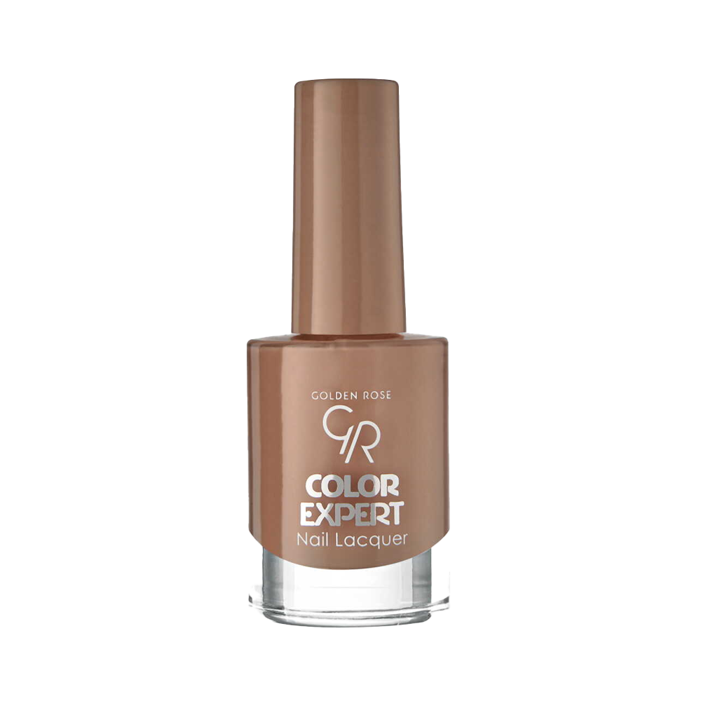 Color Expert Nail Lacquer-2