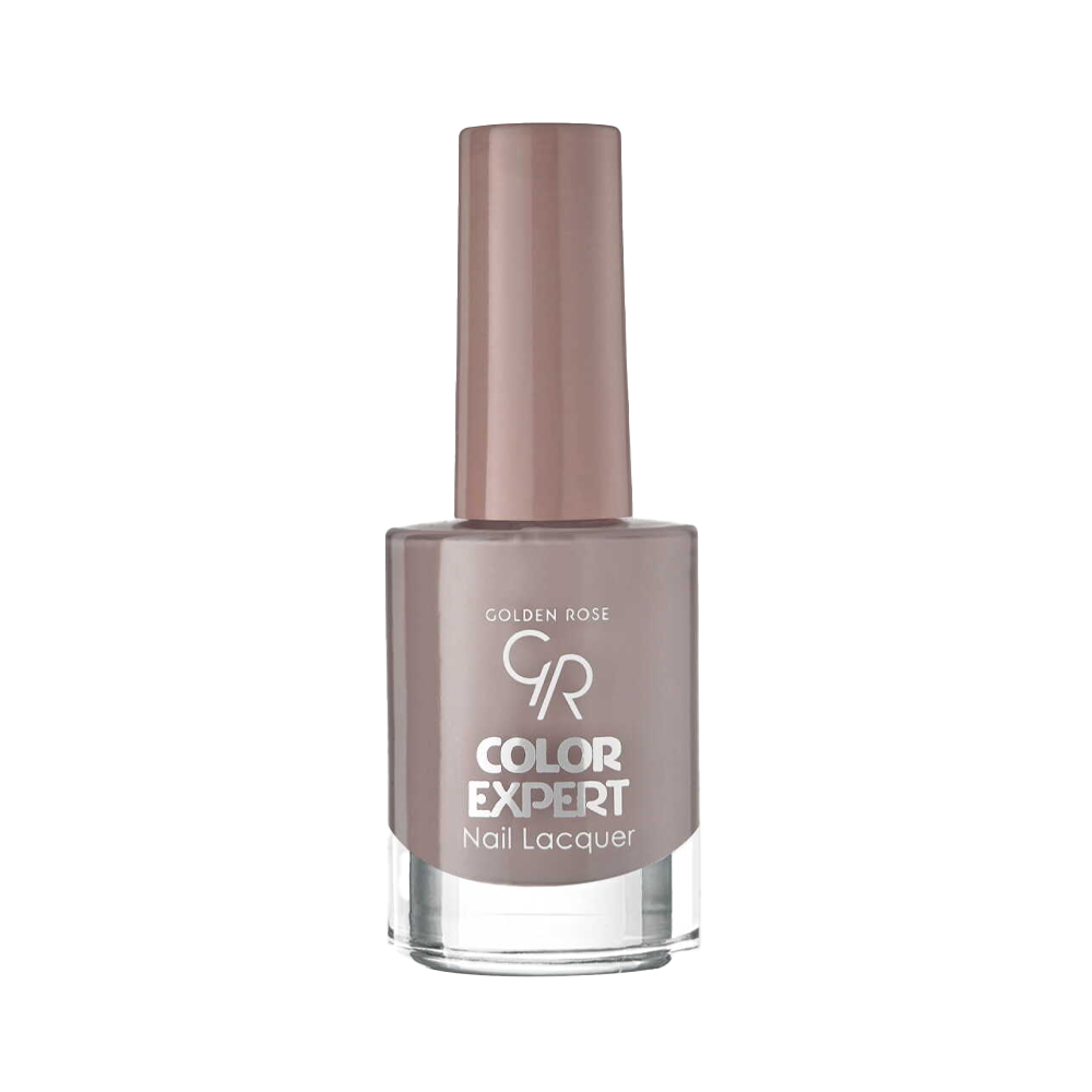 Color Expert Nail Lacquer-2