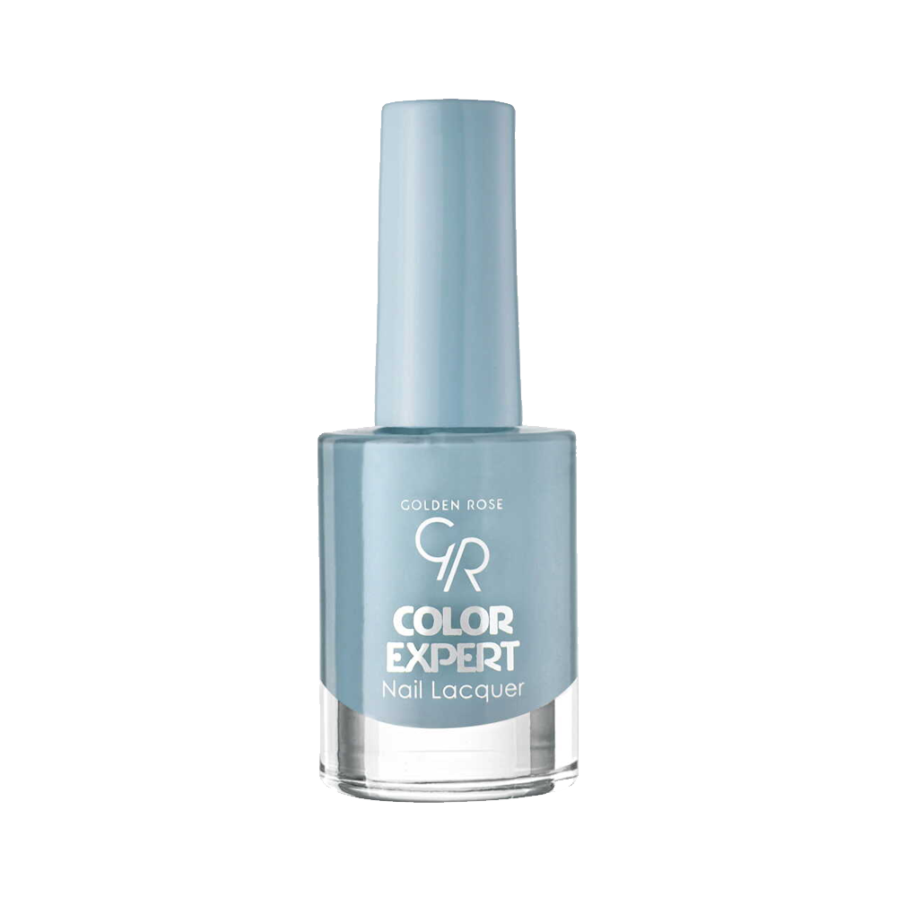 Color Expert Nail Lacquer-2