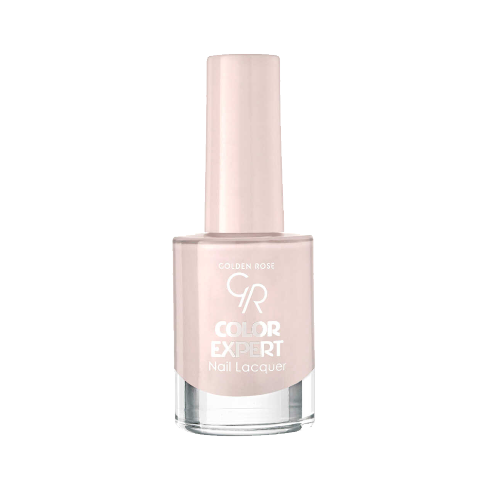 Color Expert Nail Lacquer