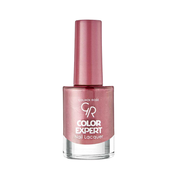 Color Expert Nail Lacquer