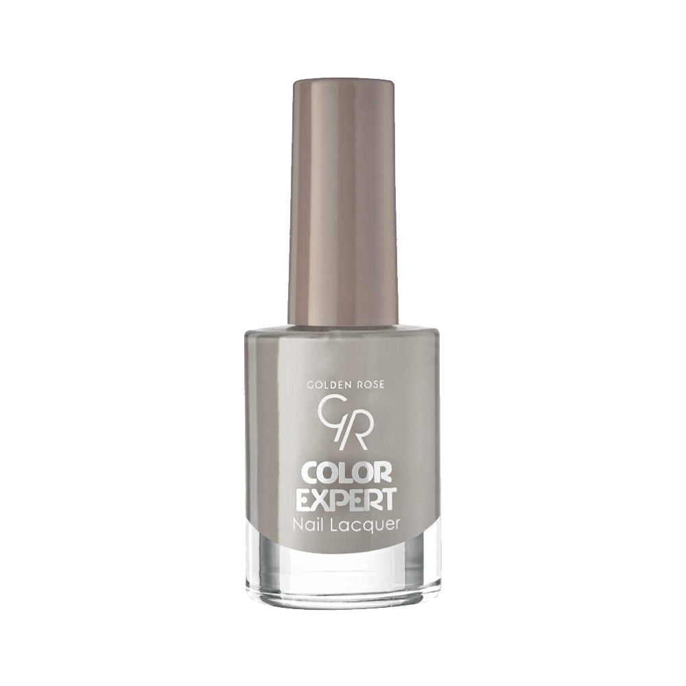 Color Expert Nail Lacquer