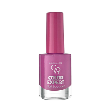 Color Expert Nail Lacquer