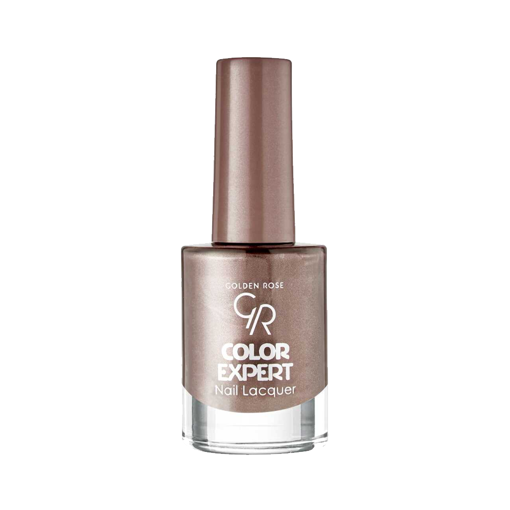 Color Expert Nail Lacquer