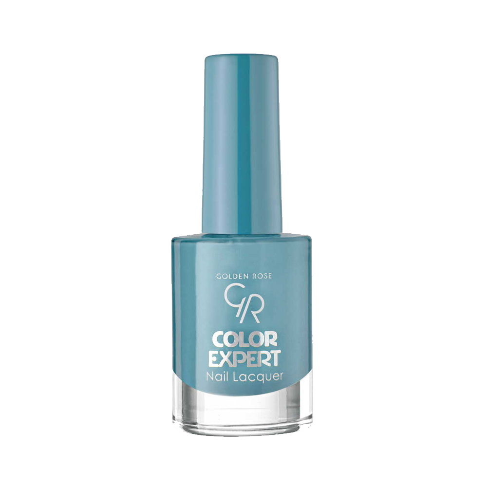 Color Expert Nail Lacquer