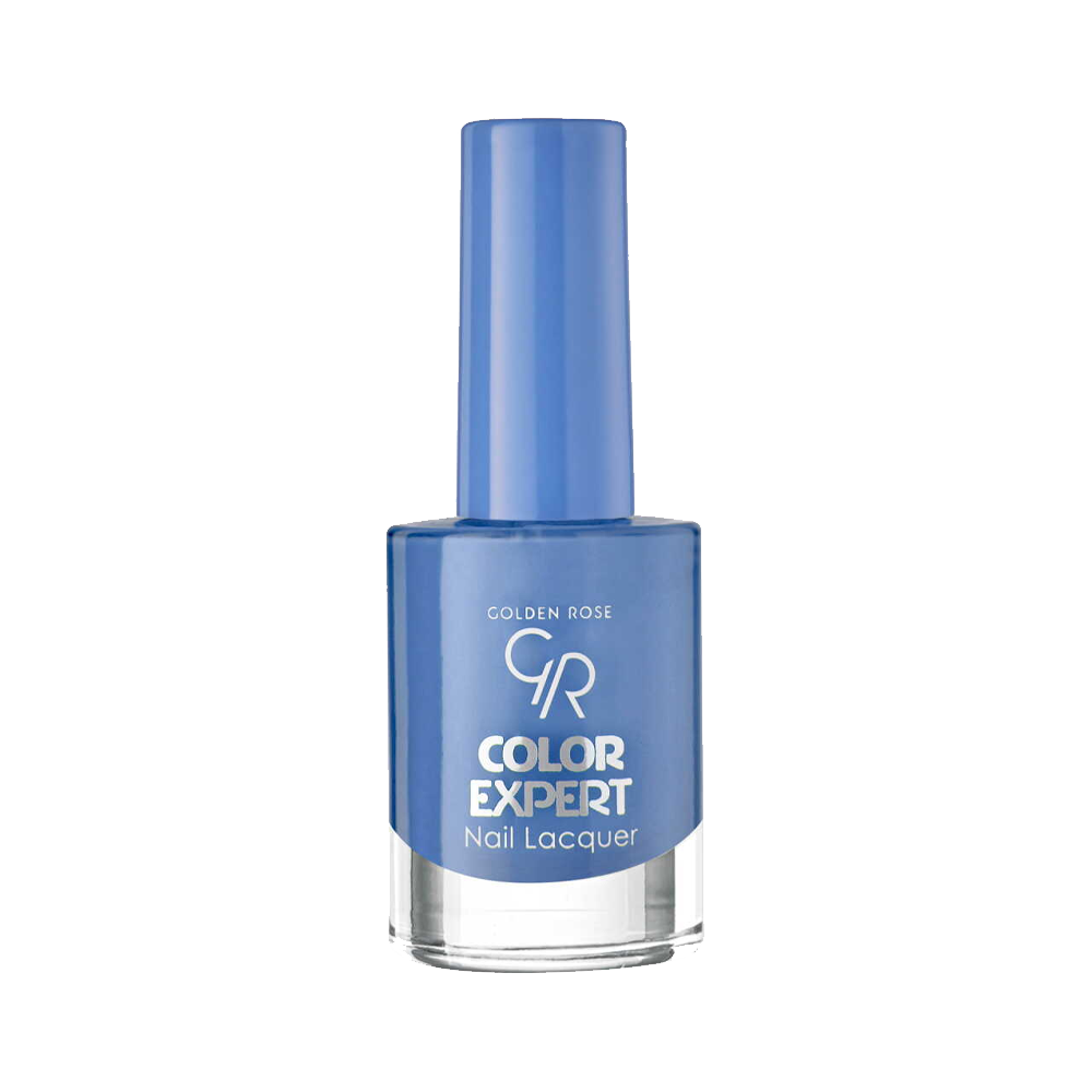 Color Expert Nail Lacquer-2