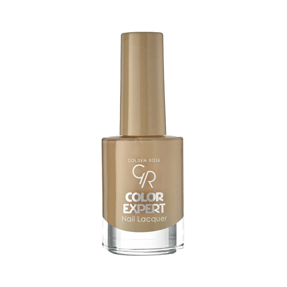 Color Expert Nail Lacquer-2