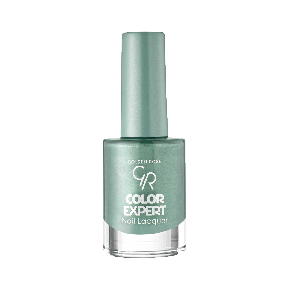 Color Expert Nail Lacquer-2