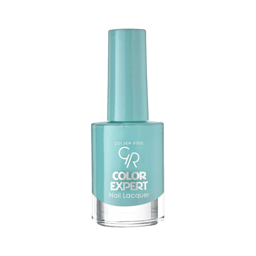 Color Expert Nail Lacquer-2