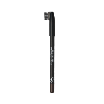 Dream Eyebrow Pencil