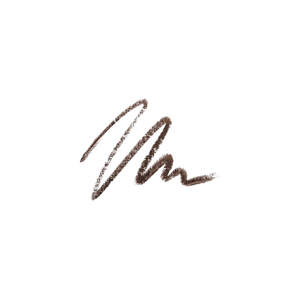 Dream Eyebrow Pencil