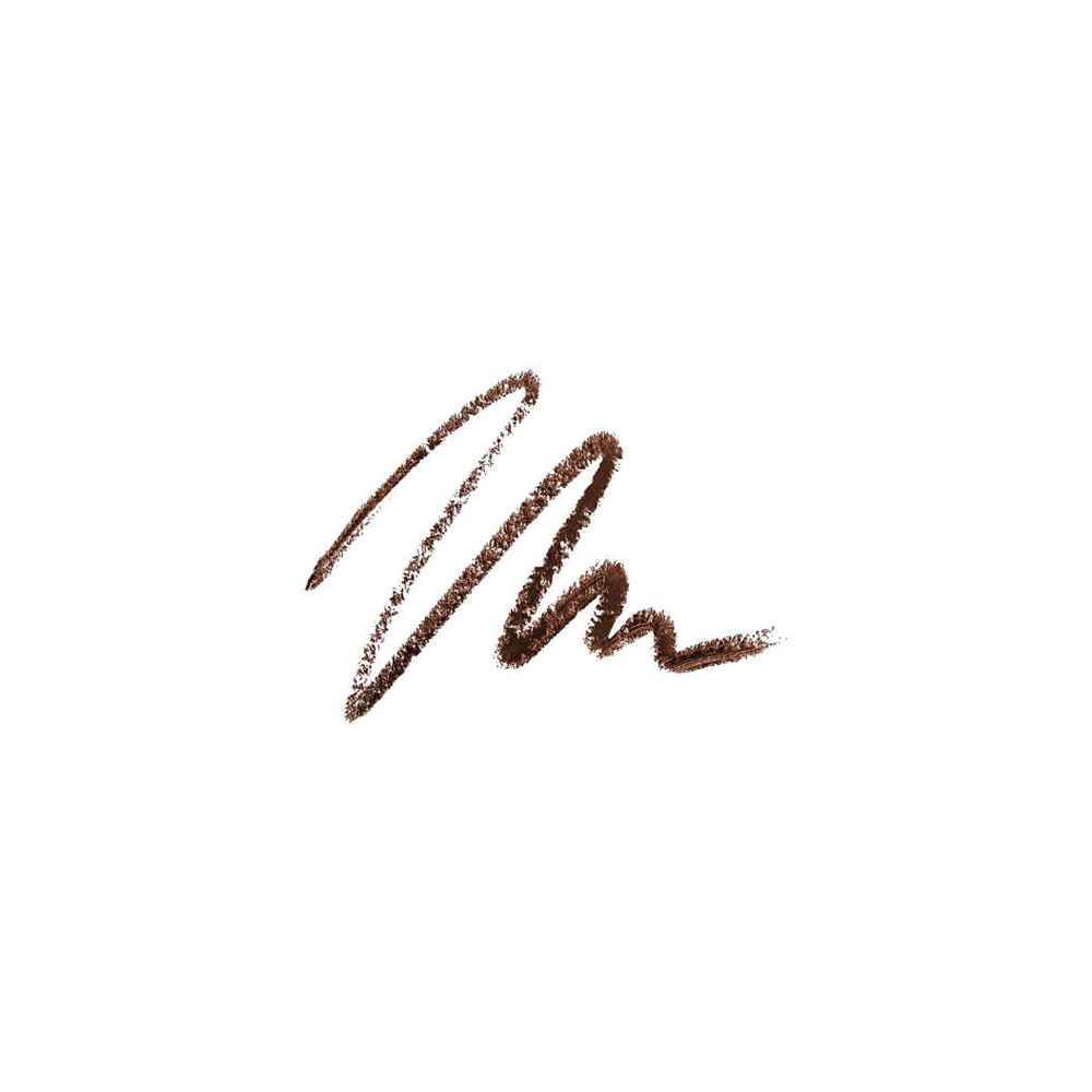 Dream Eyebrow Pencil