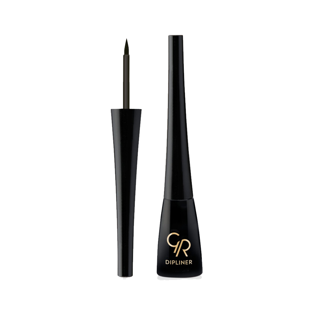 Dipliner Liquid Eyeliner