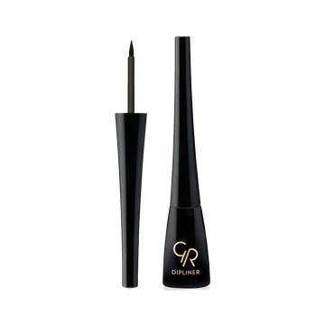 Dipliner Liquid Eyeliner
