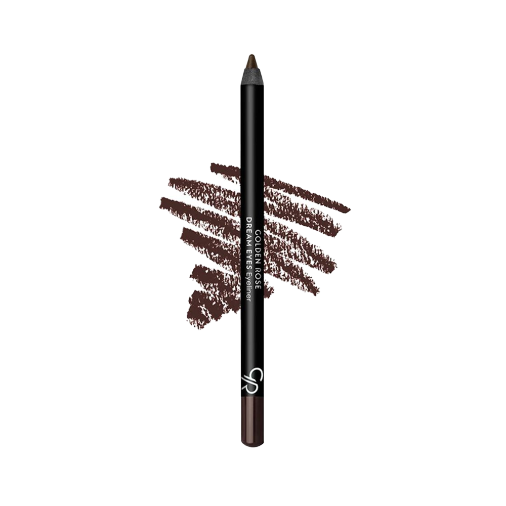 Dream Eyes Eyeliner