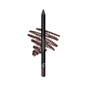Dream Eyes Eyeliner