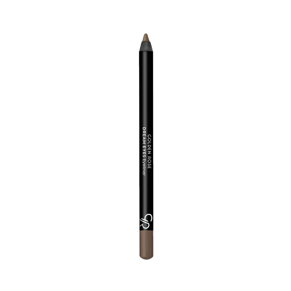 Dream Eyes Eyeliner