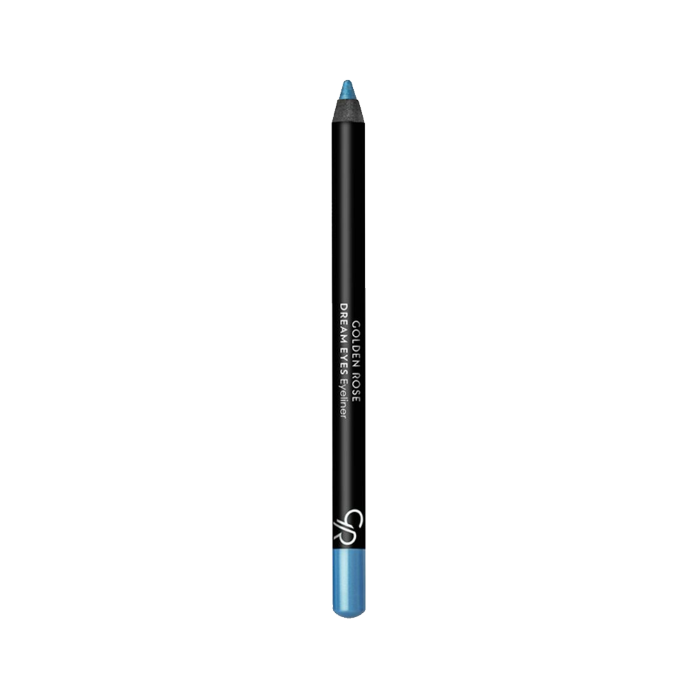 Dream Eyes Eyeliner