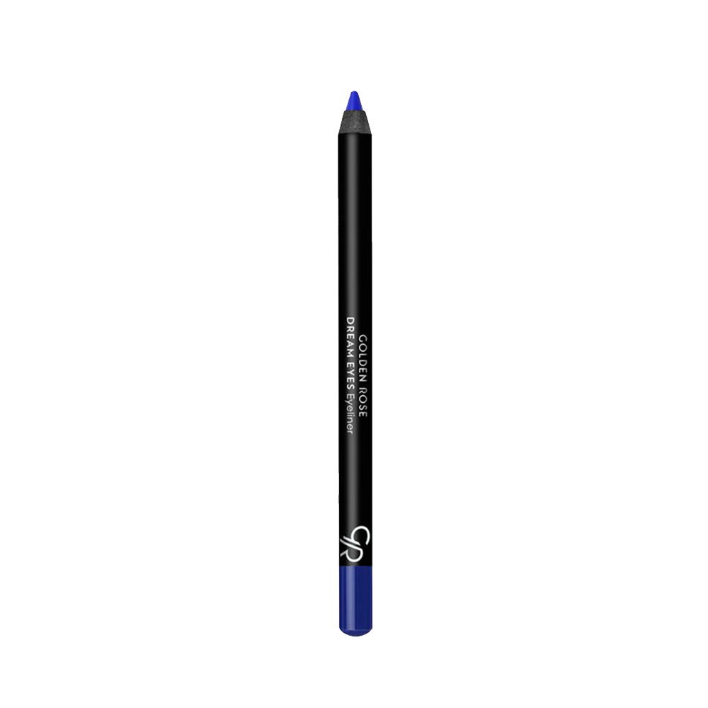 Dream Eyes Eyeliner