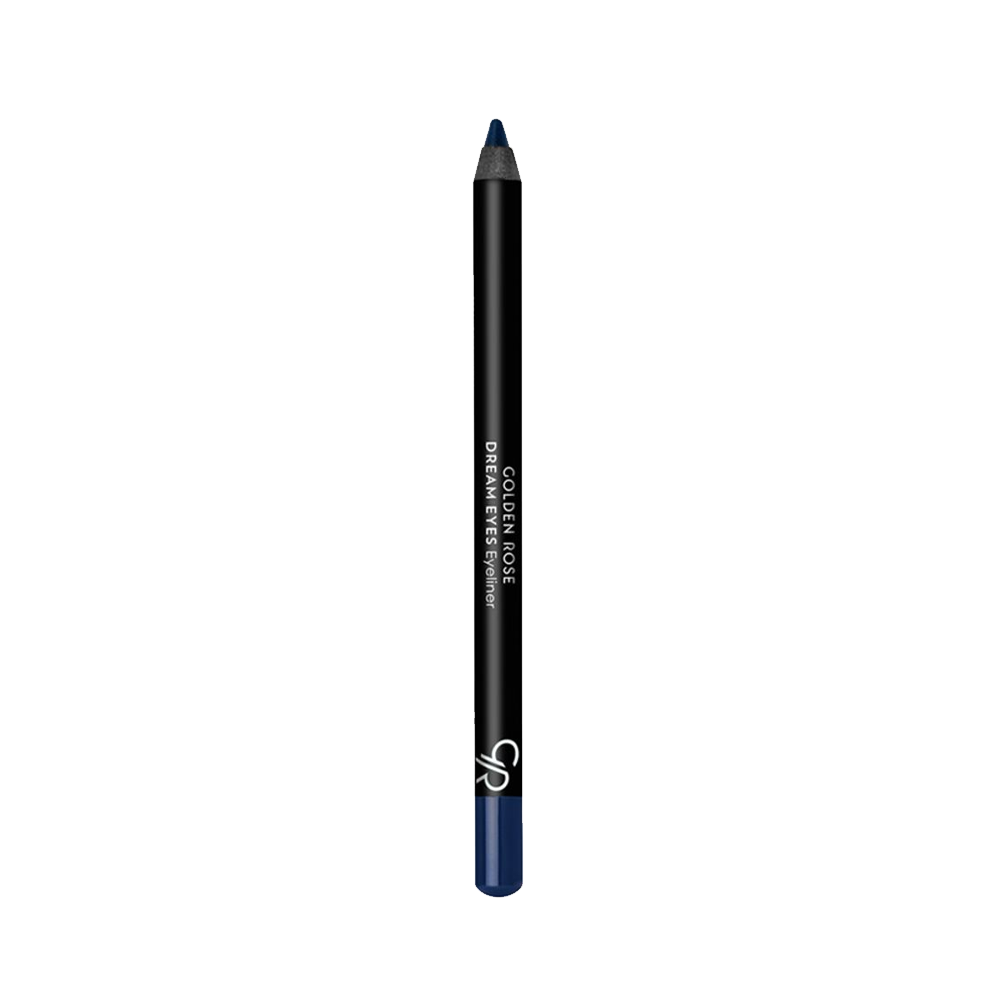 Dream Eyes Eyeliner