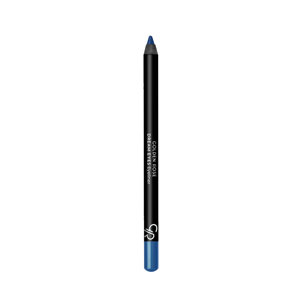 Dream Eyes Eyeliner