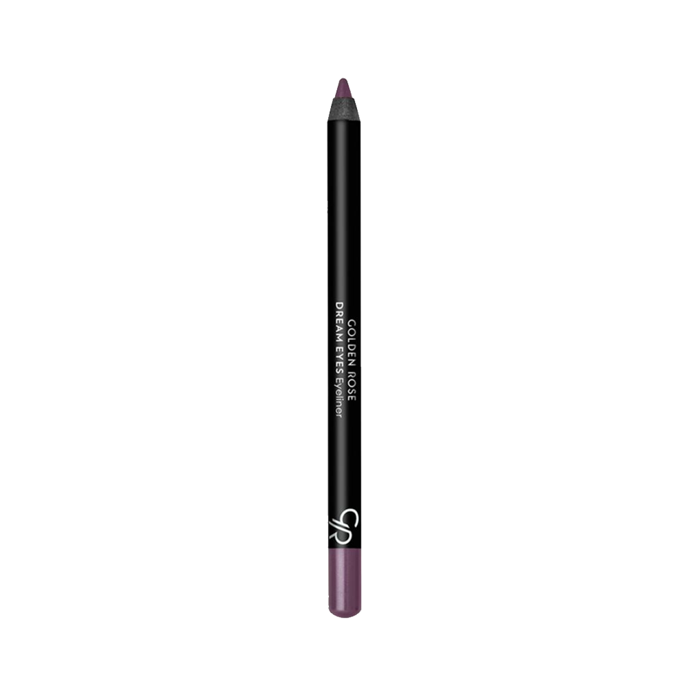 Dream Eyes Eyeliner