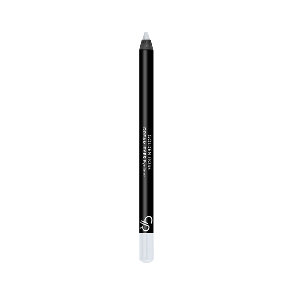 Dream Eyes Eyeliner