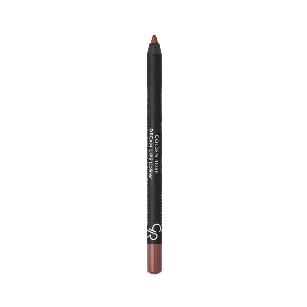 Dream Lips Lipliner