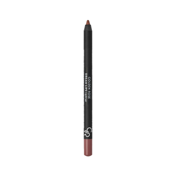 Dream Lips Lipliner