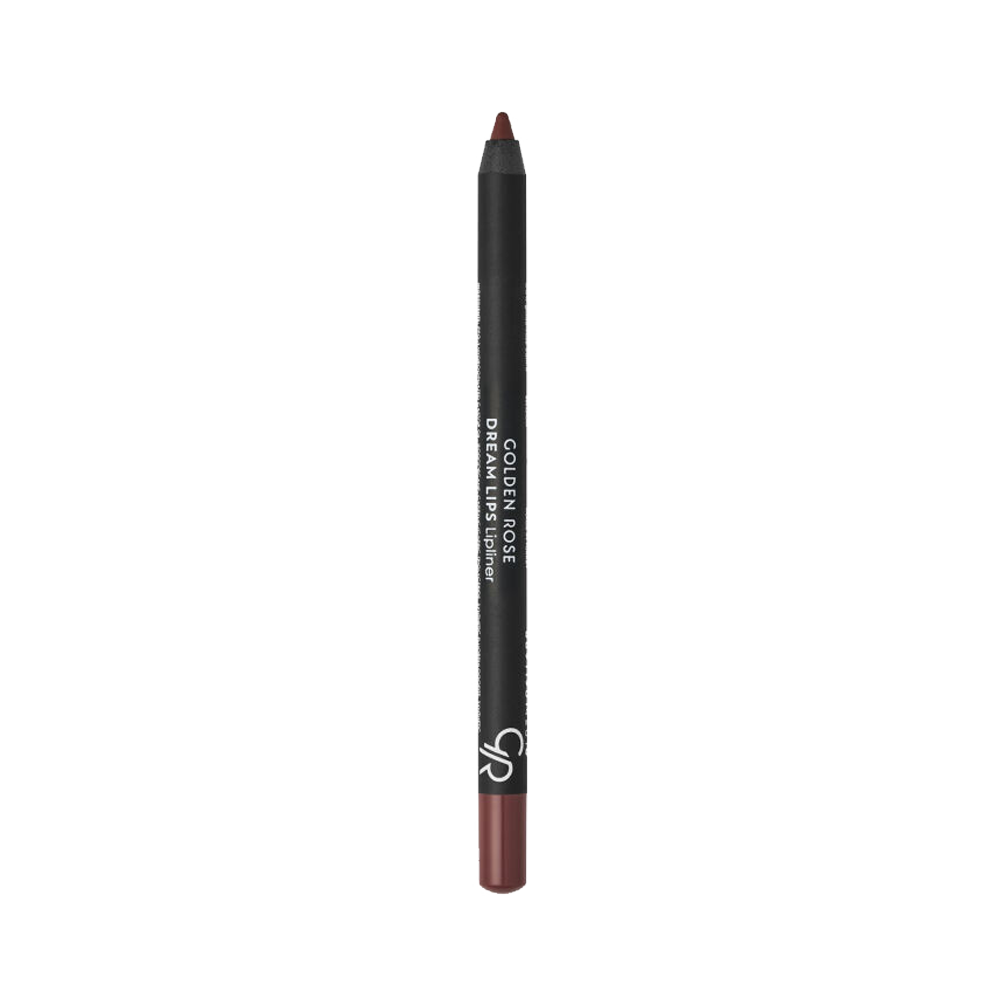 Dream Lips Lipliner