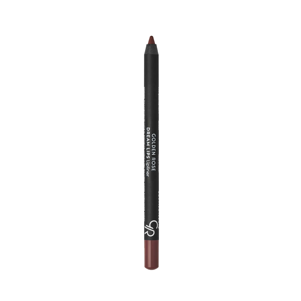 Dream Lips Lipliner
