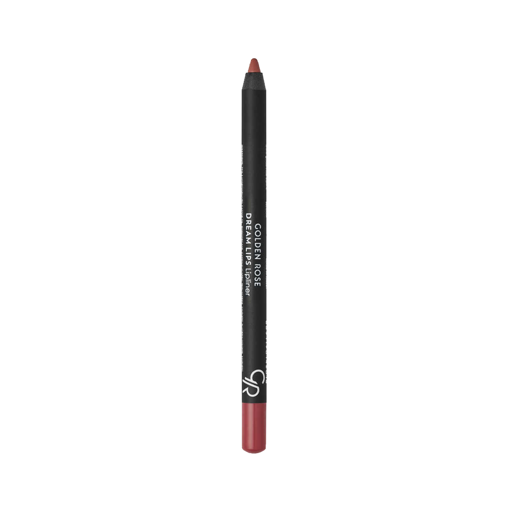 Dream Lips Lipliner