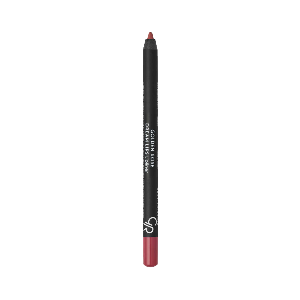Dream Lips Lipliner