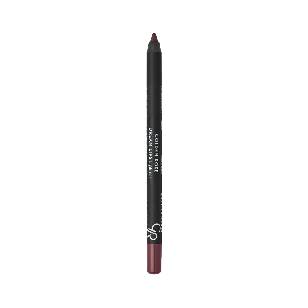 Dream Lips Lipliner