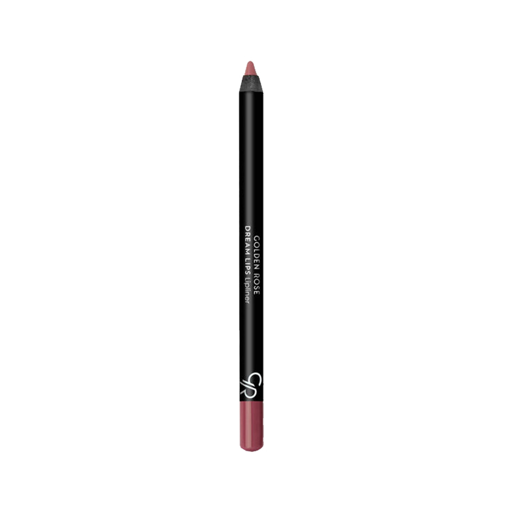 Dream Lips Lipliner
