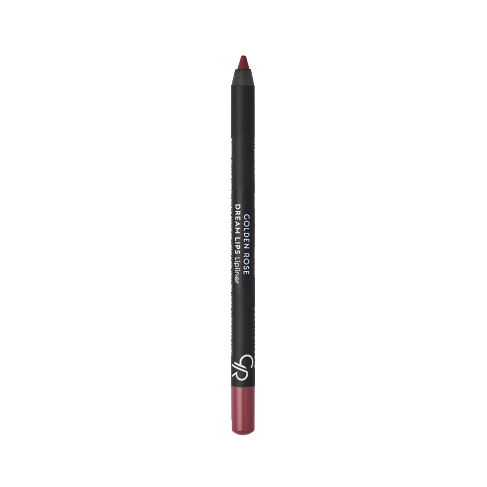 Dream Lips Lipliner