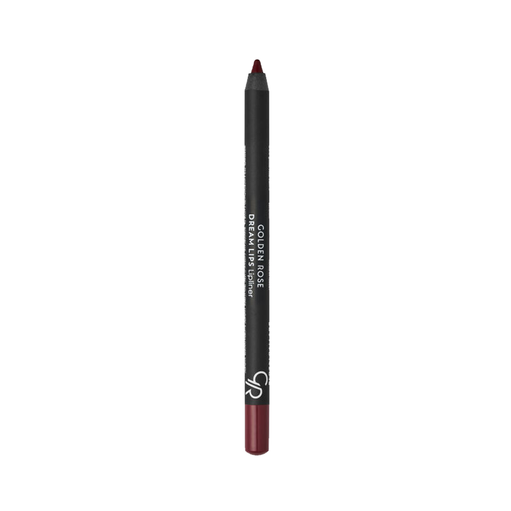 Dream Lips Lipliner