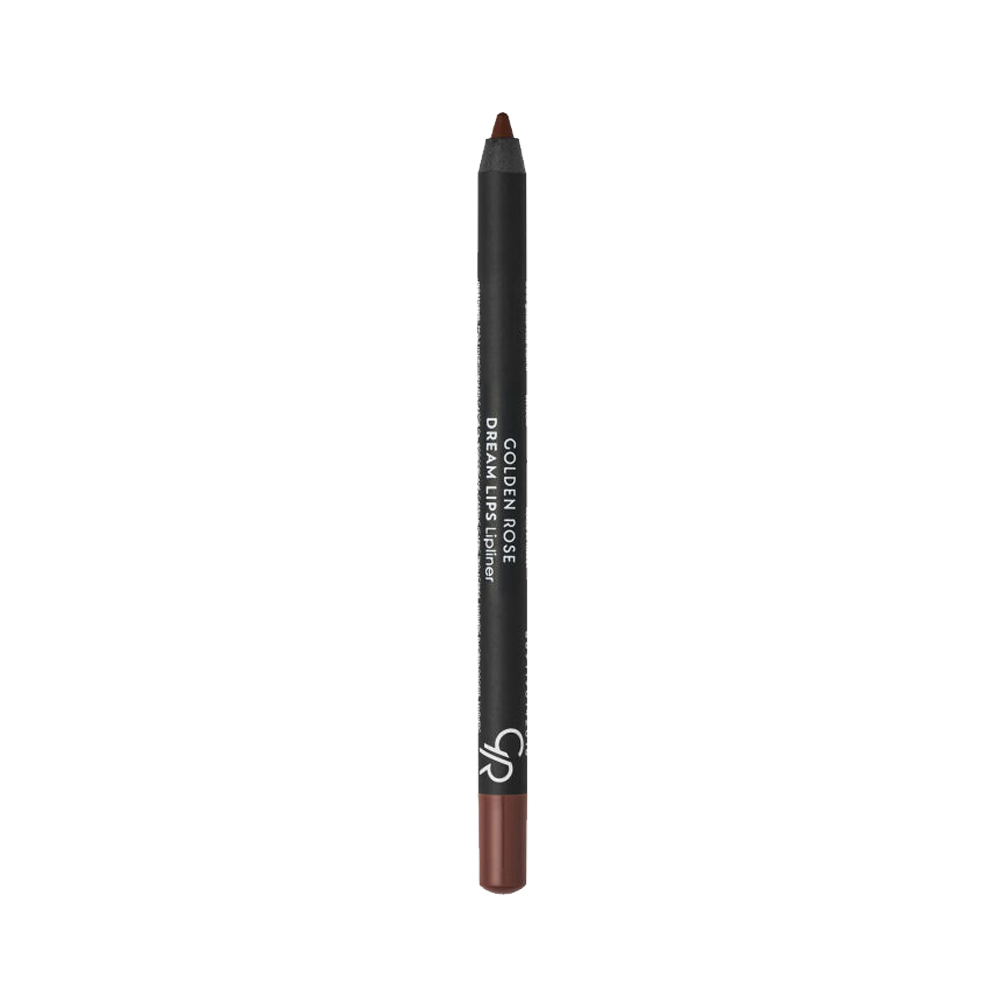 Dream Lips Lipliner