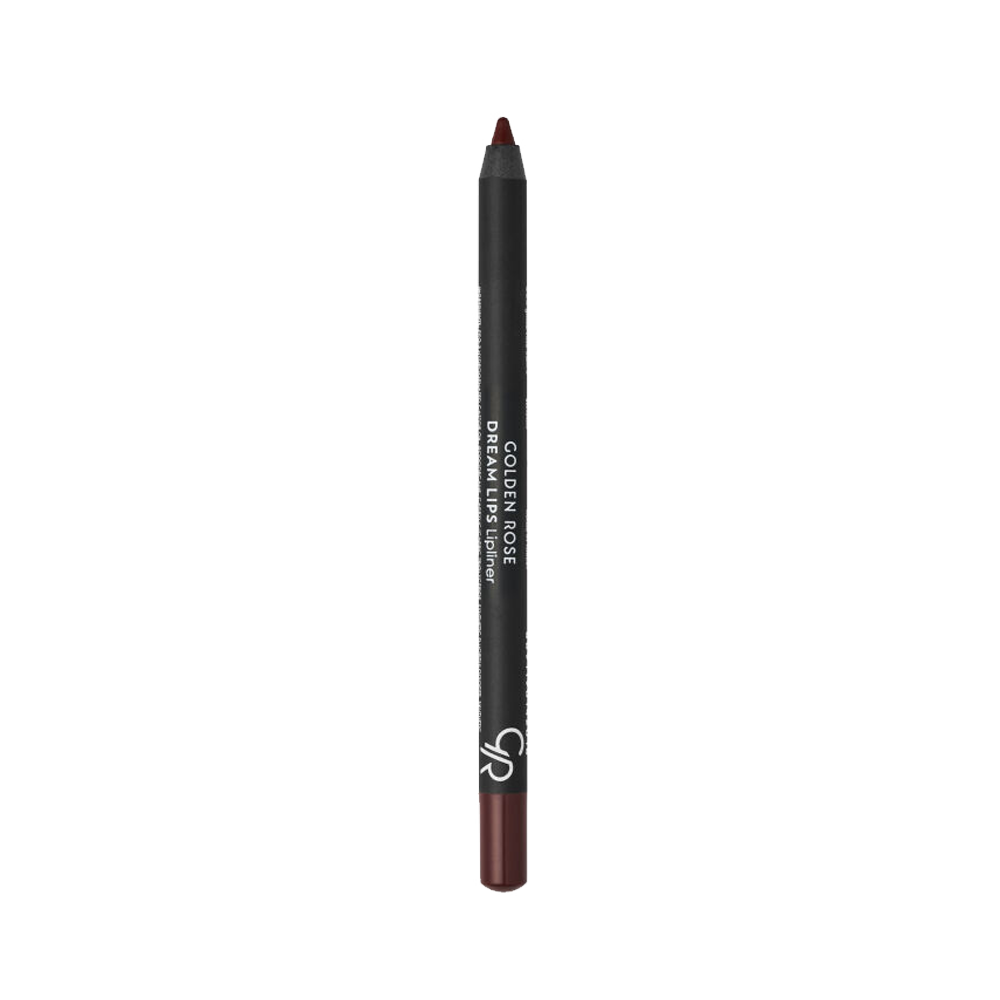 Dream Lips Lipliner