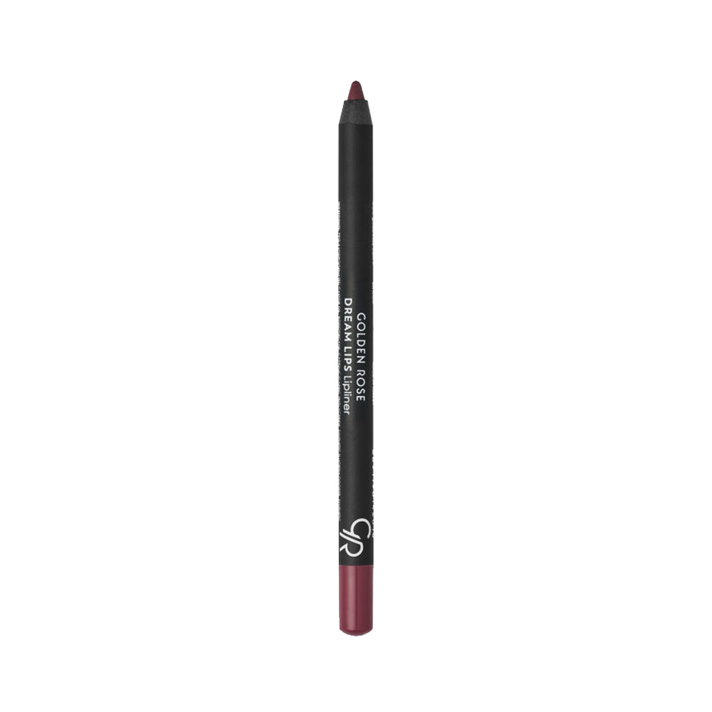 Dream Lips Lipliner